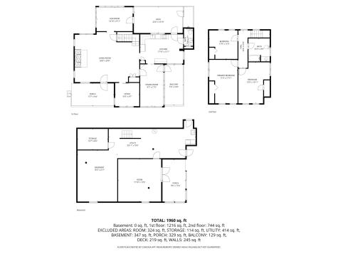 250 Mary Chase Road Eastham MA 02642