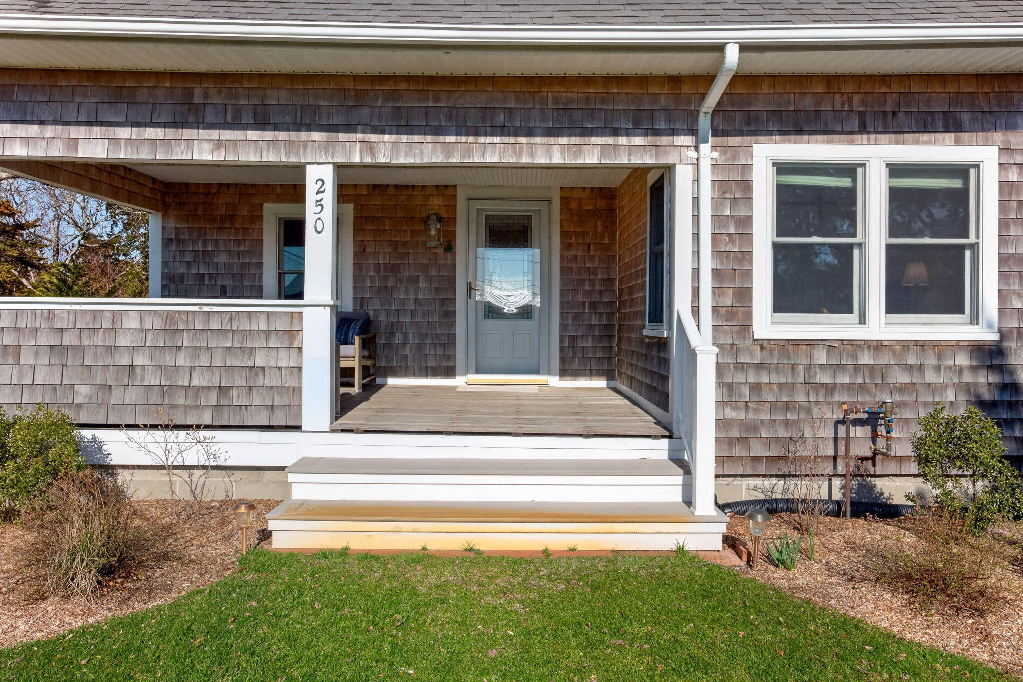 250 Mary Chase Road Eastham MA 02642
