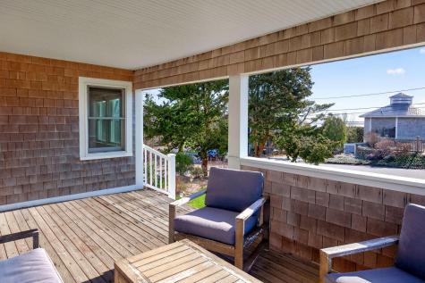 250 Mary Chase Road Eastham MA 02642