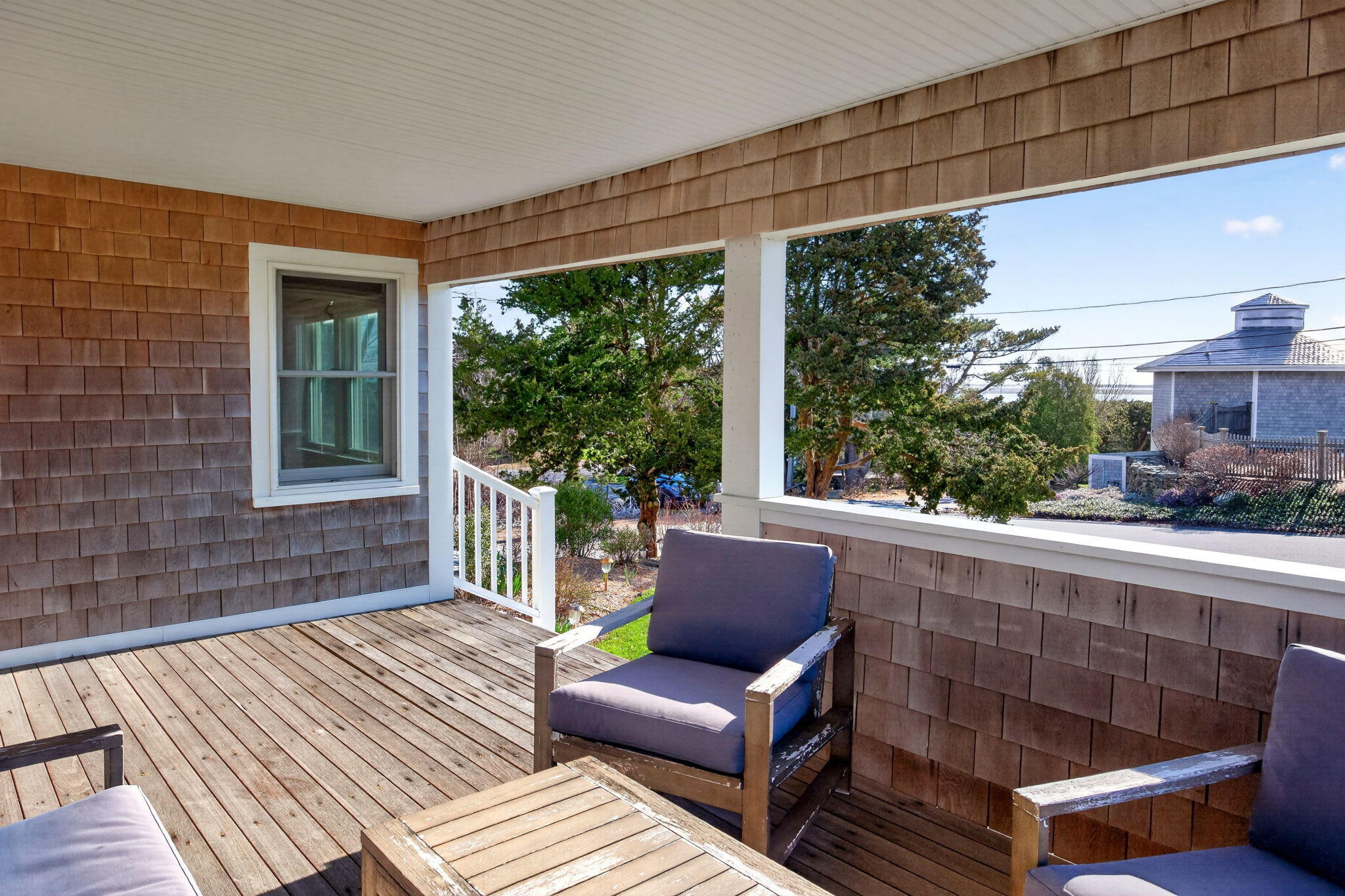 250 Mary Chase Road Eastham MA 02642