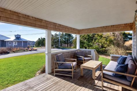 250 Mary Chase Road Eastham MA 02642
