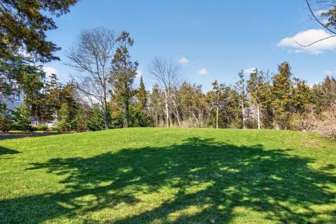 250 Mary Chase Road Eastham MA 02642