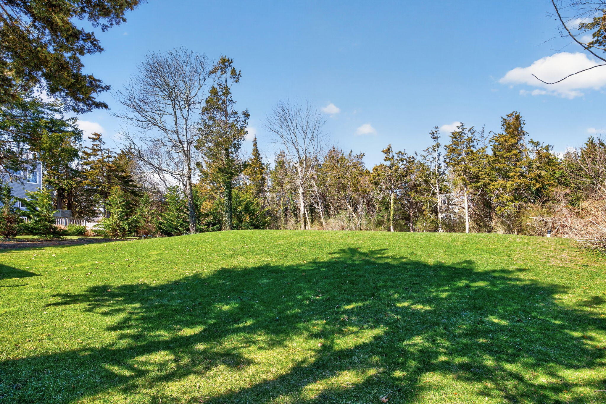 250 Mary Chase Road Eastham MA 02642