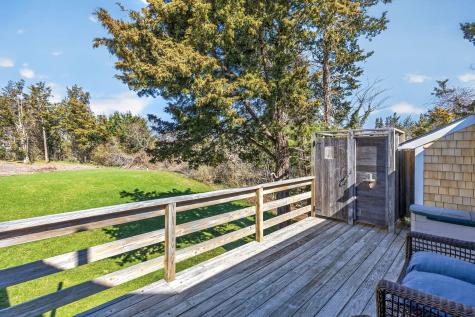 250 Mary Chase Road Eastham MA 02642