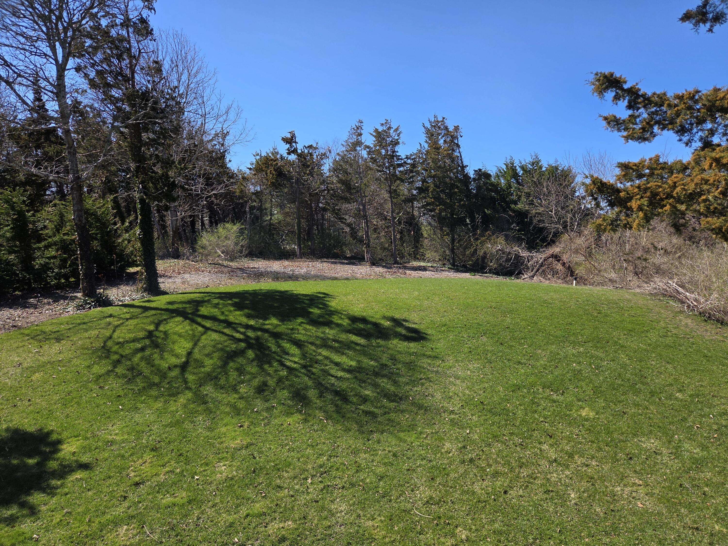 250 Mary Chase Road Eastham MA 02642