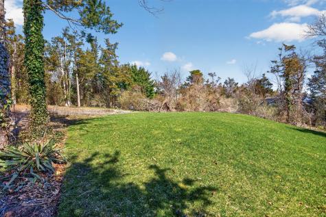 250 Mary Chase Road Eastham MA 02642