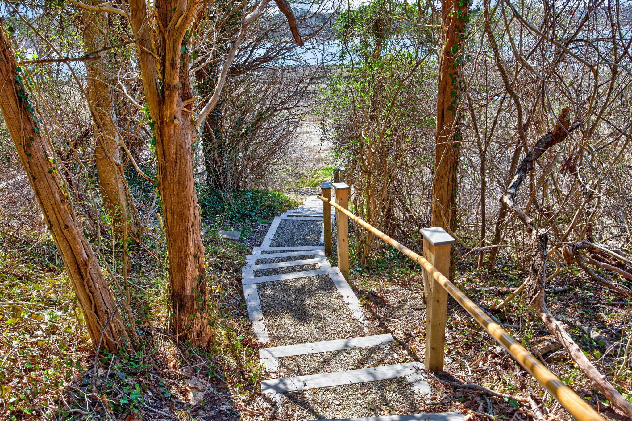 250 Mary Chase Road Eastham MA 02642