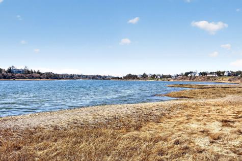 250 Mary Chase Road Eastham MA 02642