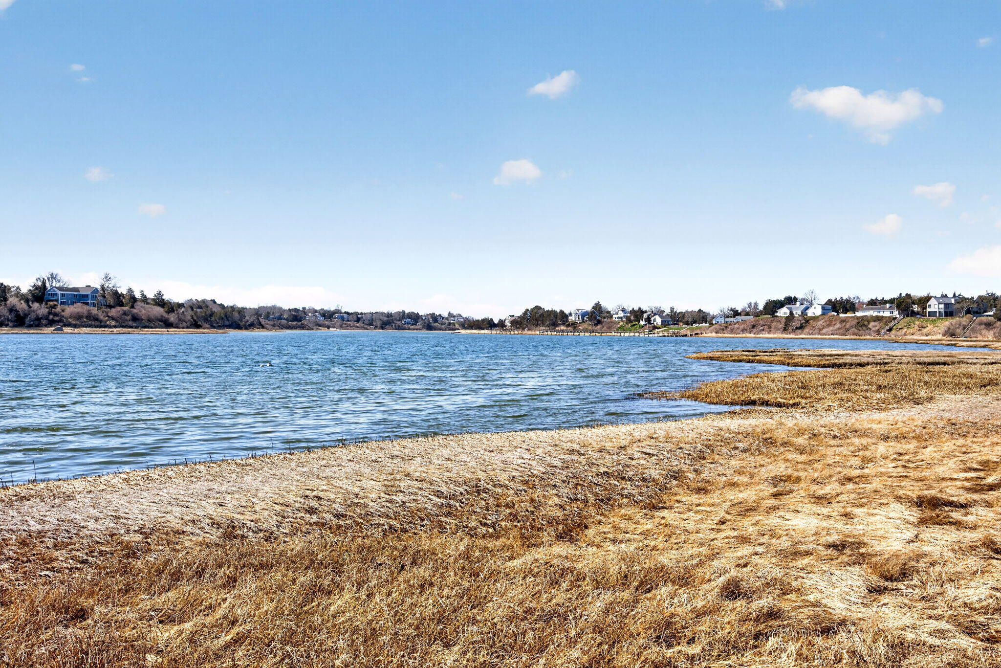 250 Mary Chase Road Eastham MA 02642