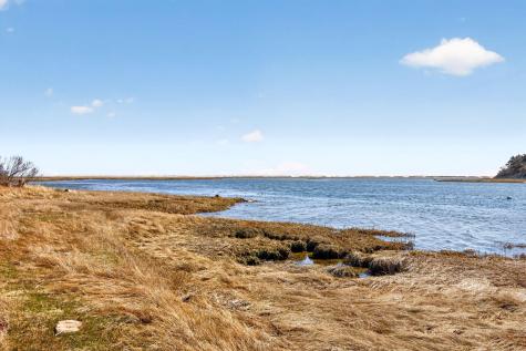 250 Mary Chase Road Eastham MA 02642
