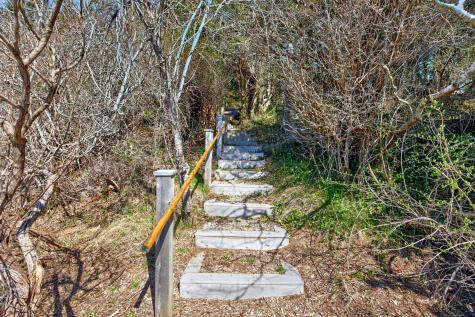 250 Mary Chase Road Eastham MA 02642