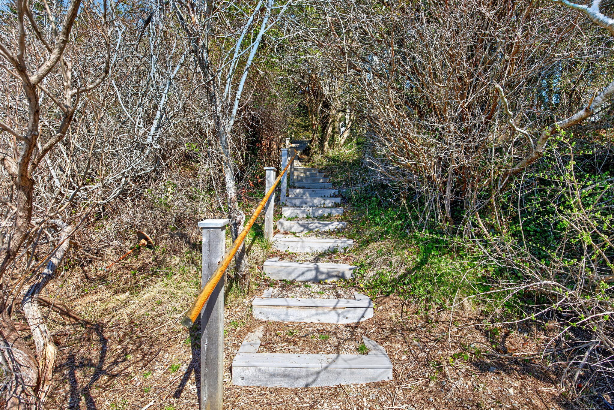 250 Mary Chase Road Eastham MA 02642