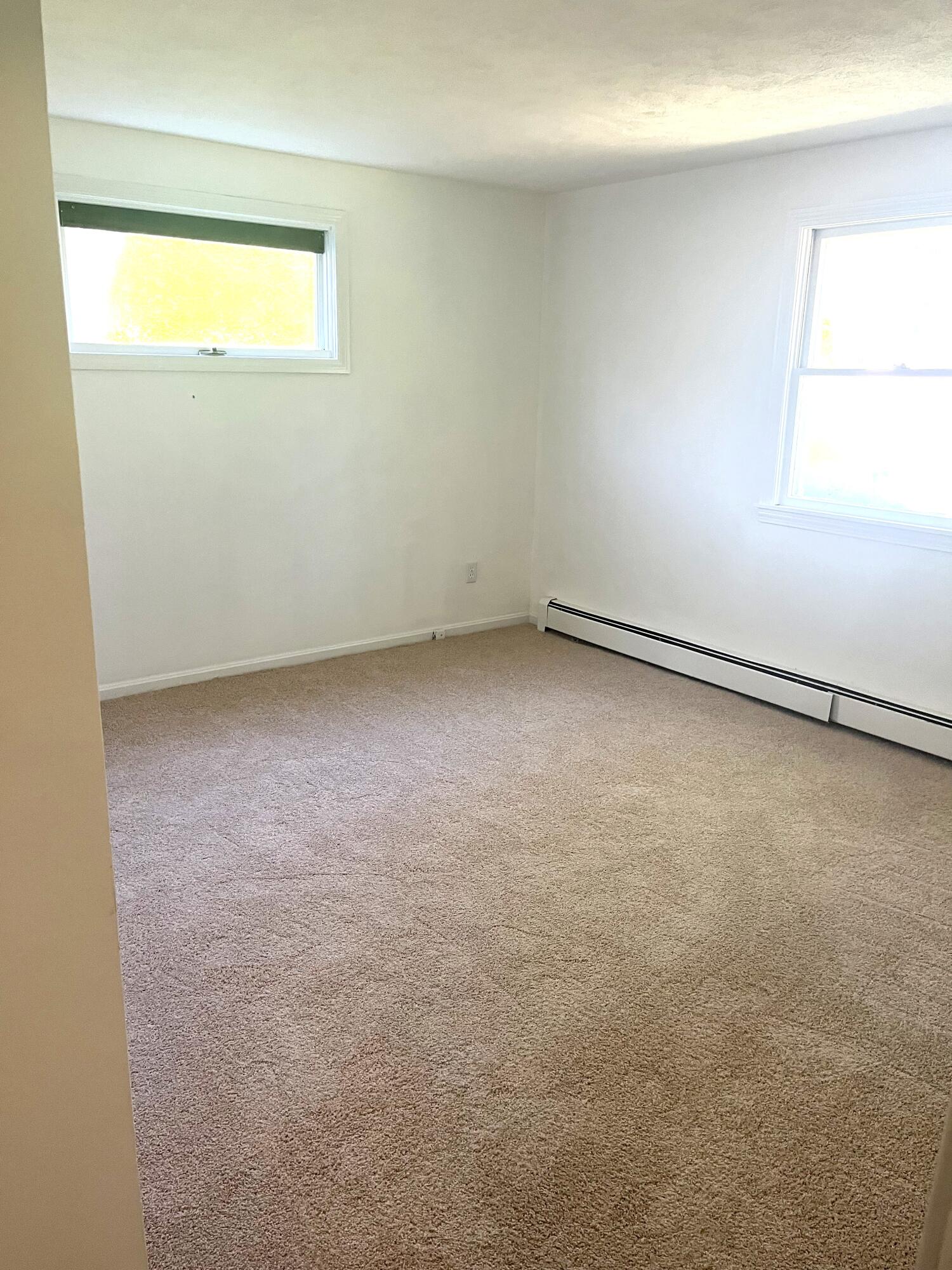 32 Jamie Lane Falmouth MA 02536