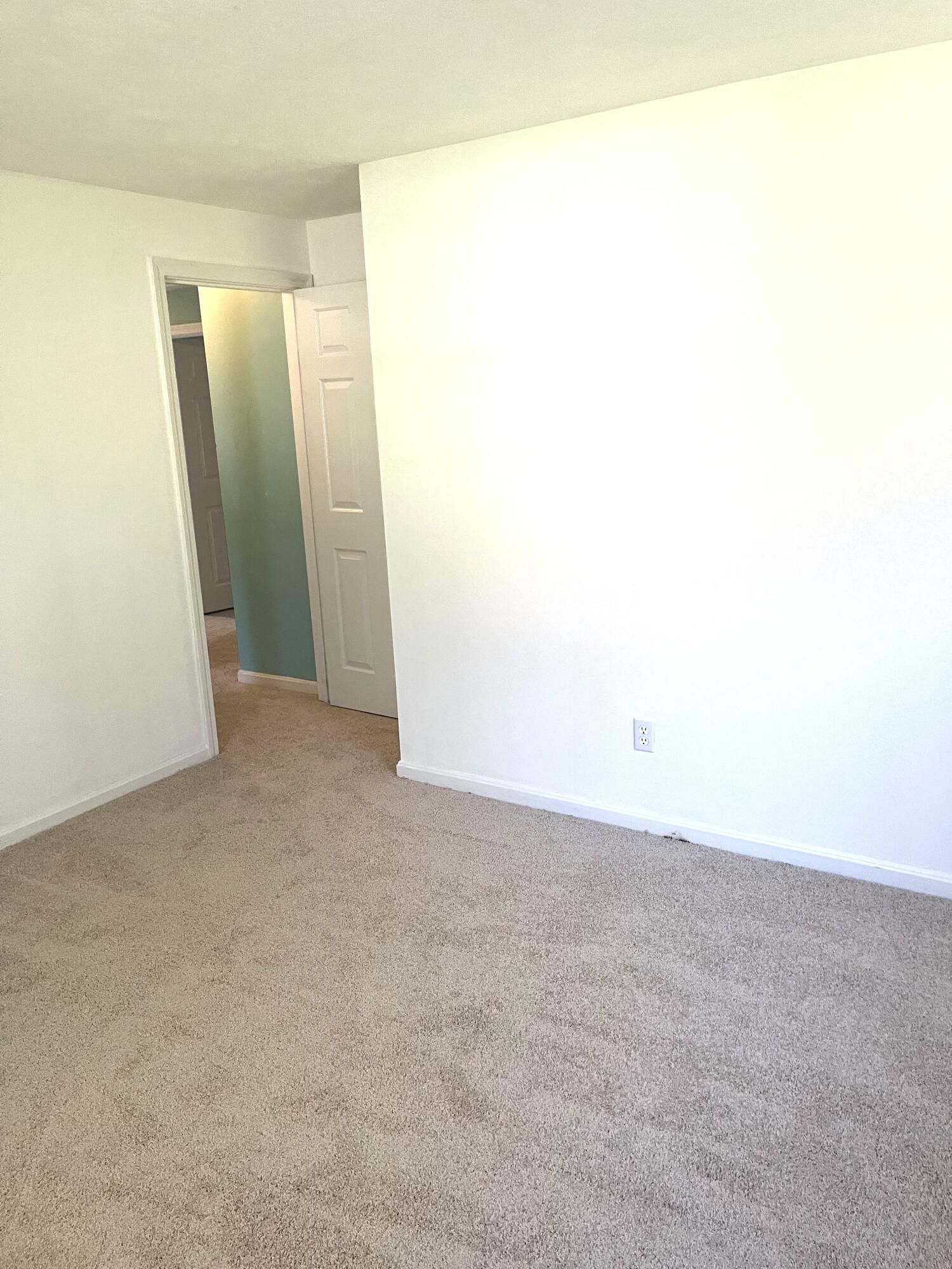 32 Jamie Lane Falmouth MA 02536