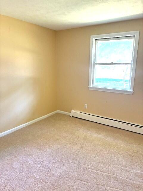 32 Jamie Lane Falmouth MA 02536