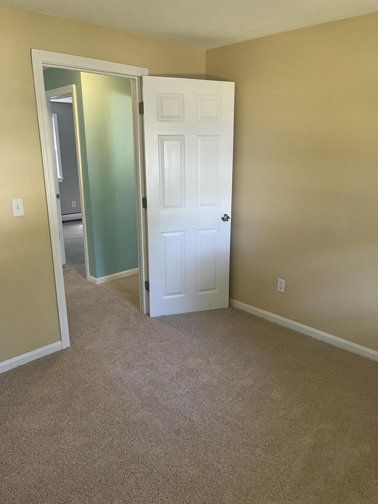 32 Jamie Lane Falmouth MA 02536