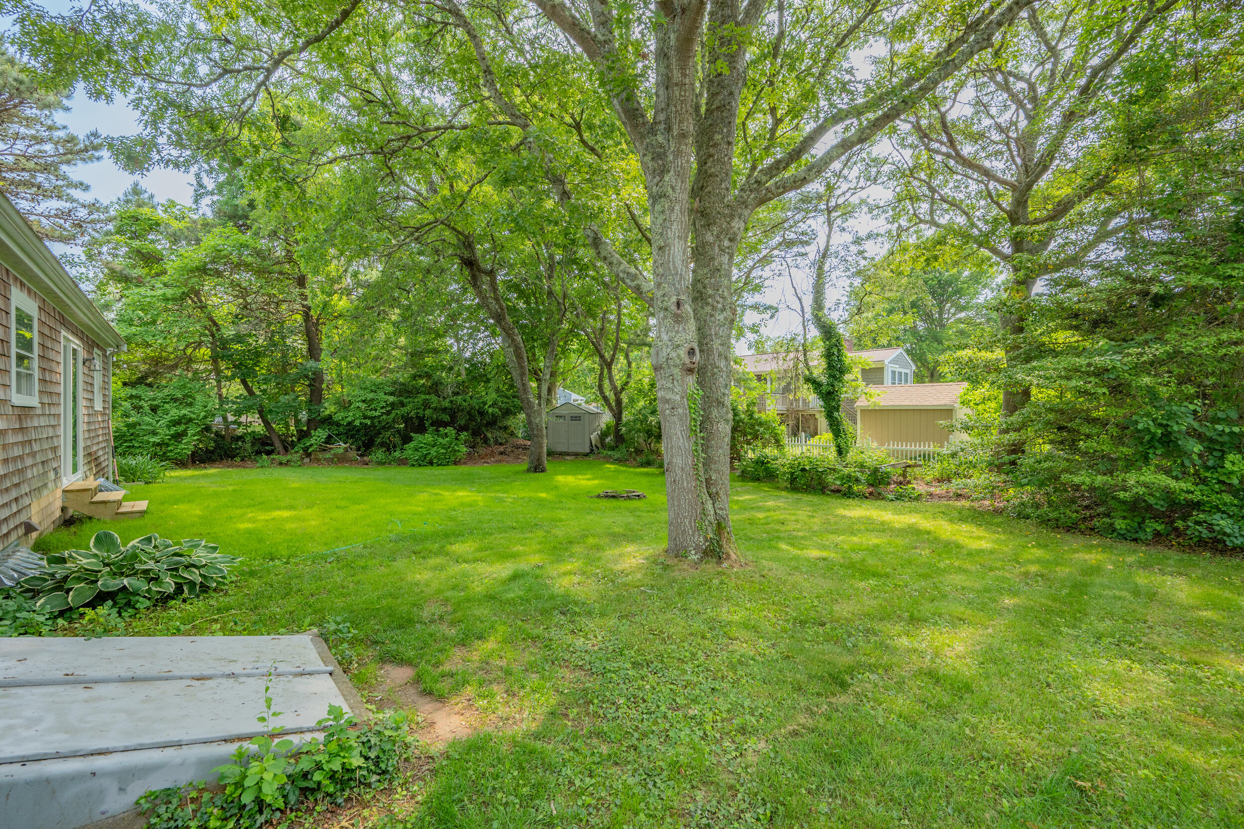 32 Jamie Lane Falmouth MA 02536