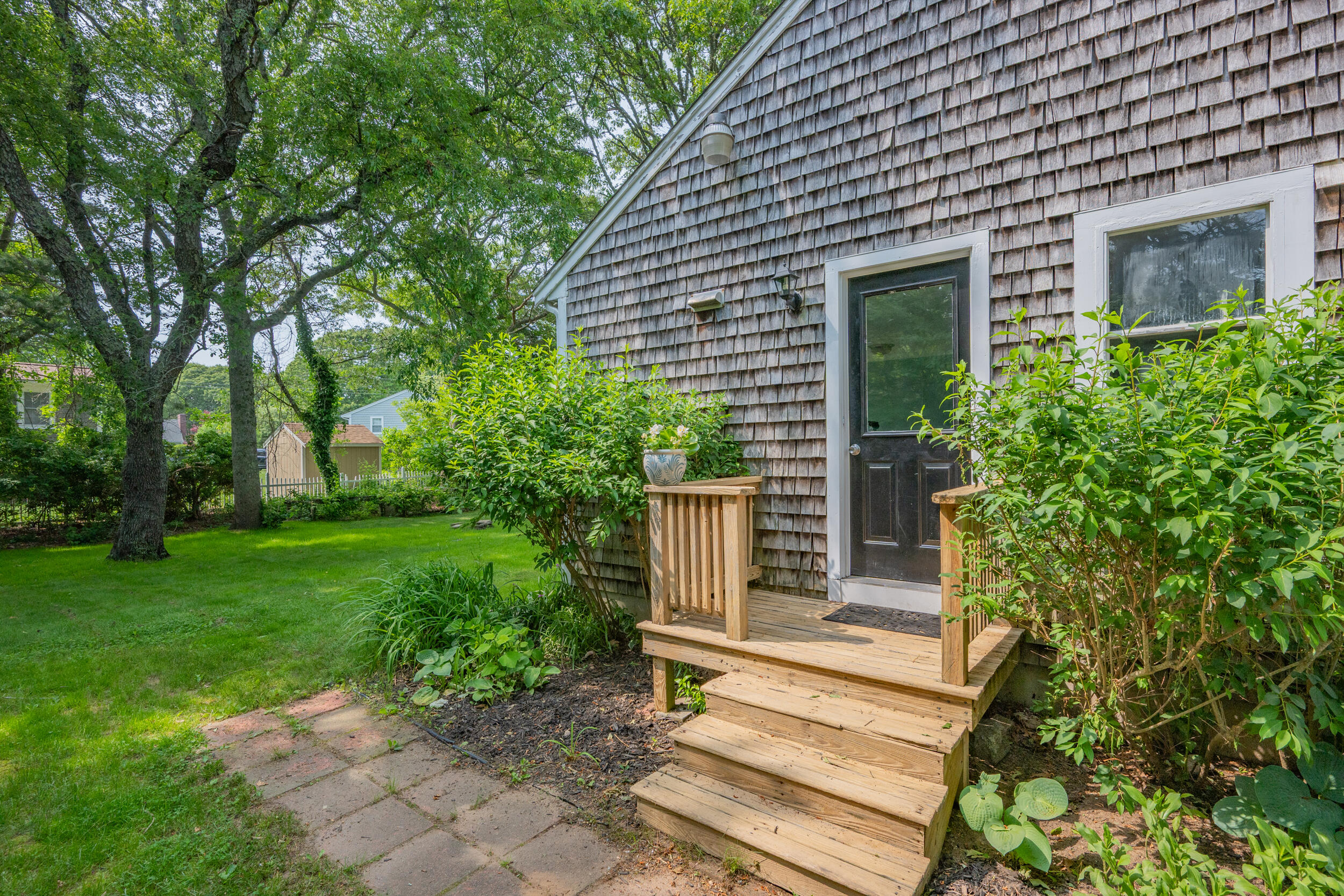 32 Jamie Lane Falmouth MA 02536