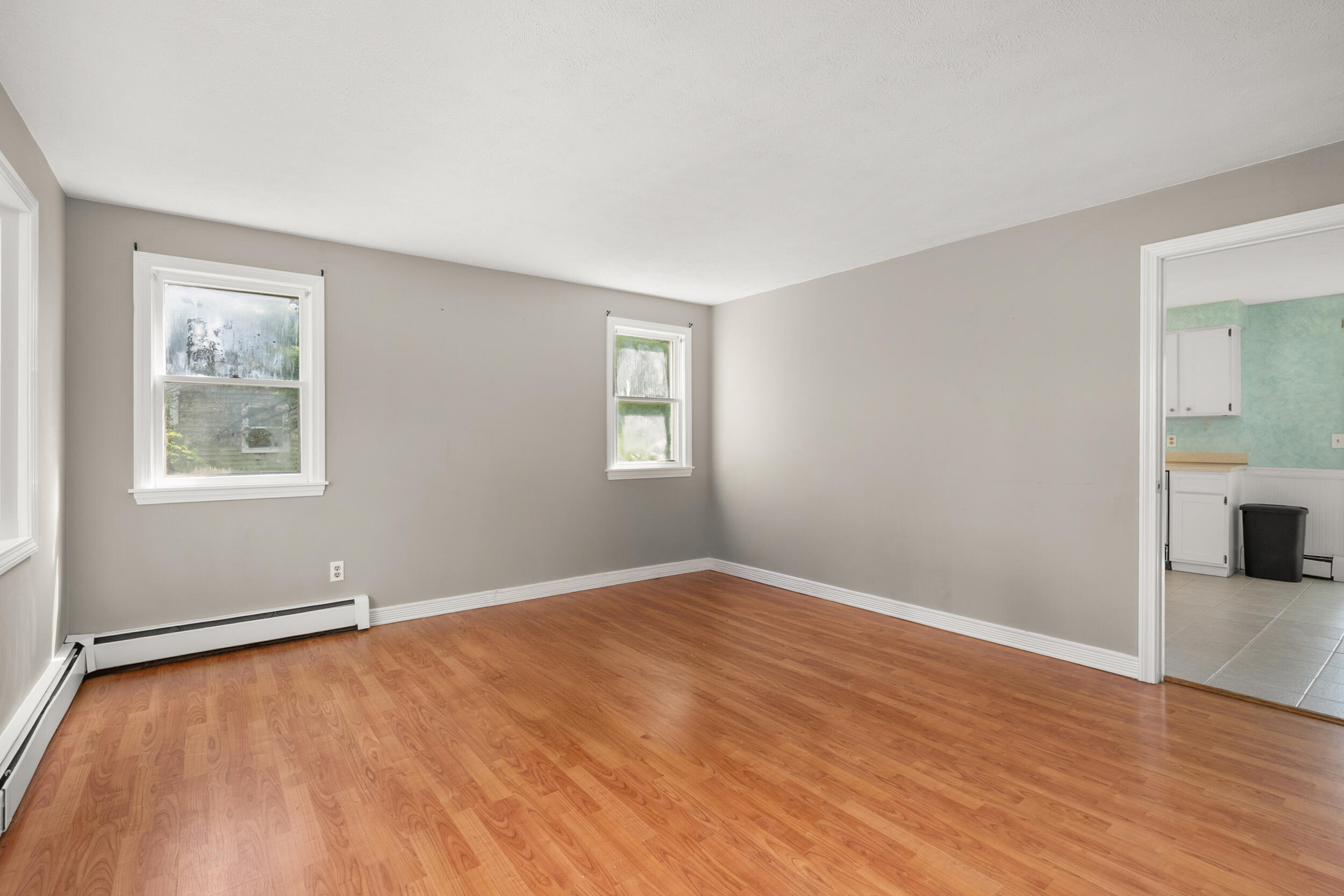 32 Jamie Lane Falmouth MA 02536