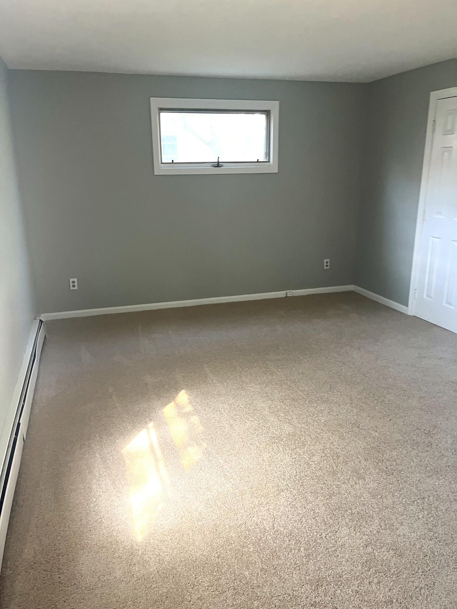 32 Jamie Lane Falmouth MA 02536