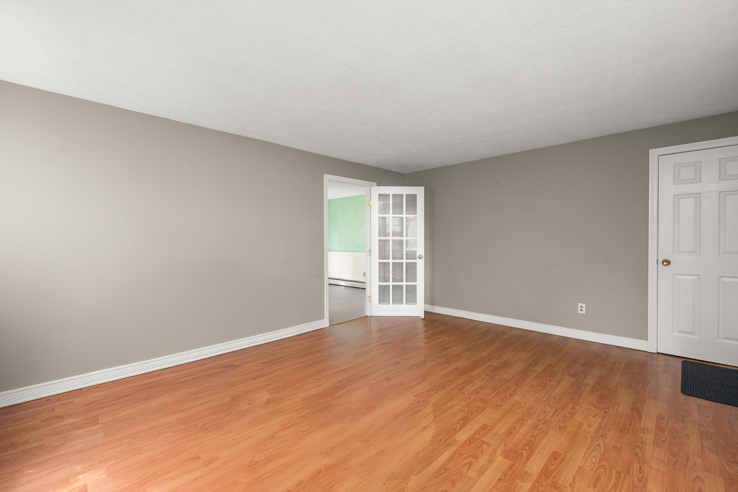 32 Jamie Lane Falmouth MA 02536