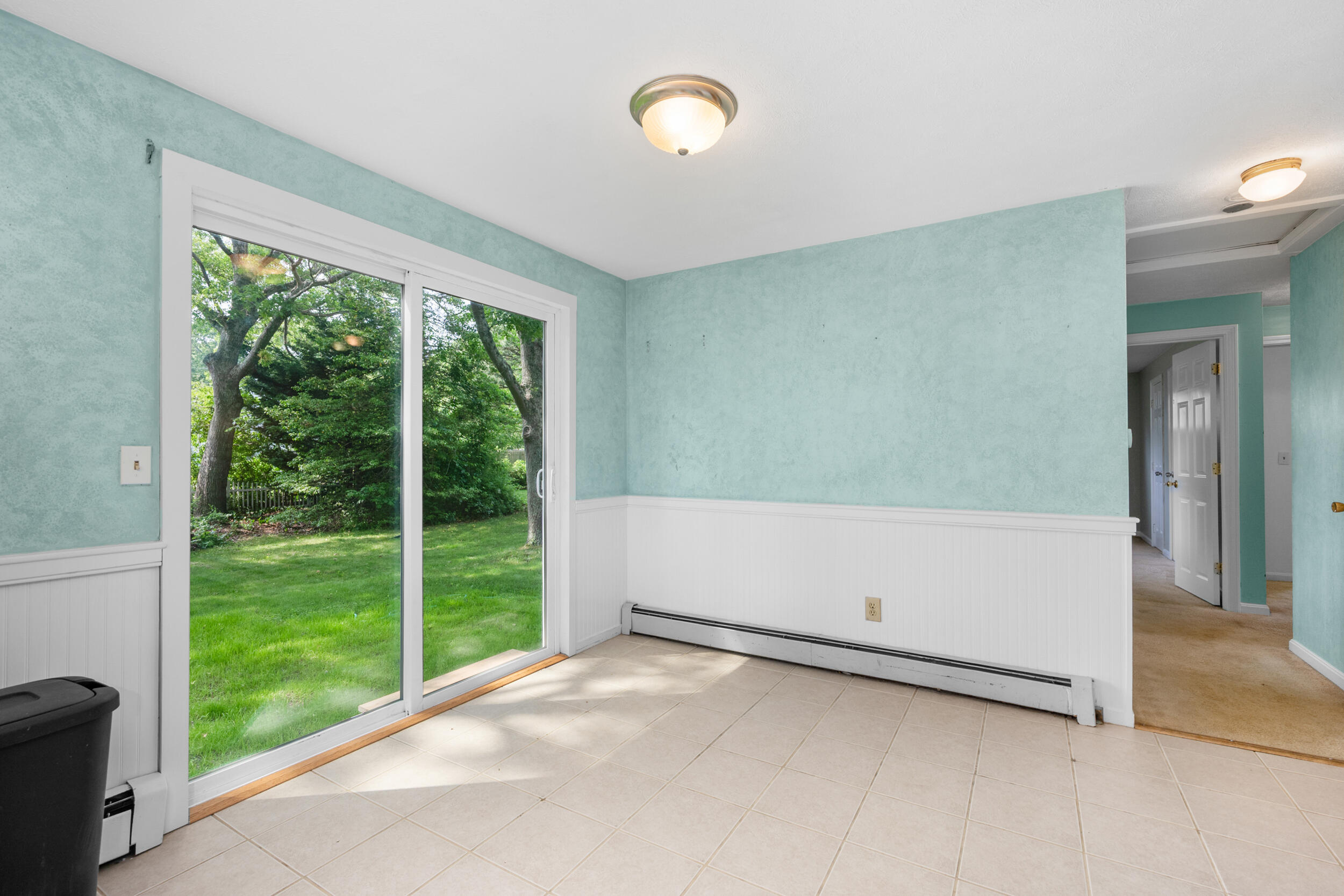 32 Jamie Lane Falmouth MA 02536