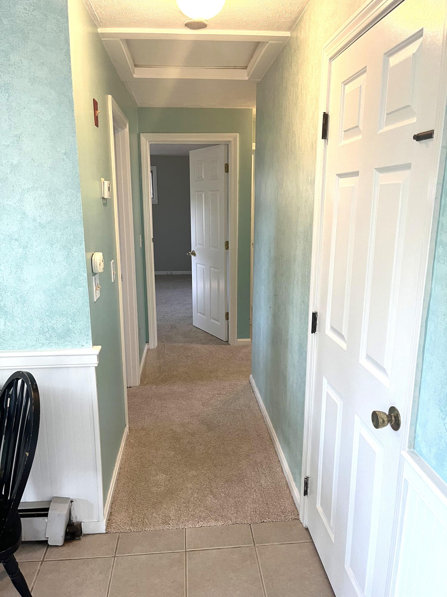 32 Jamie Lane Falmouth MA 02536