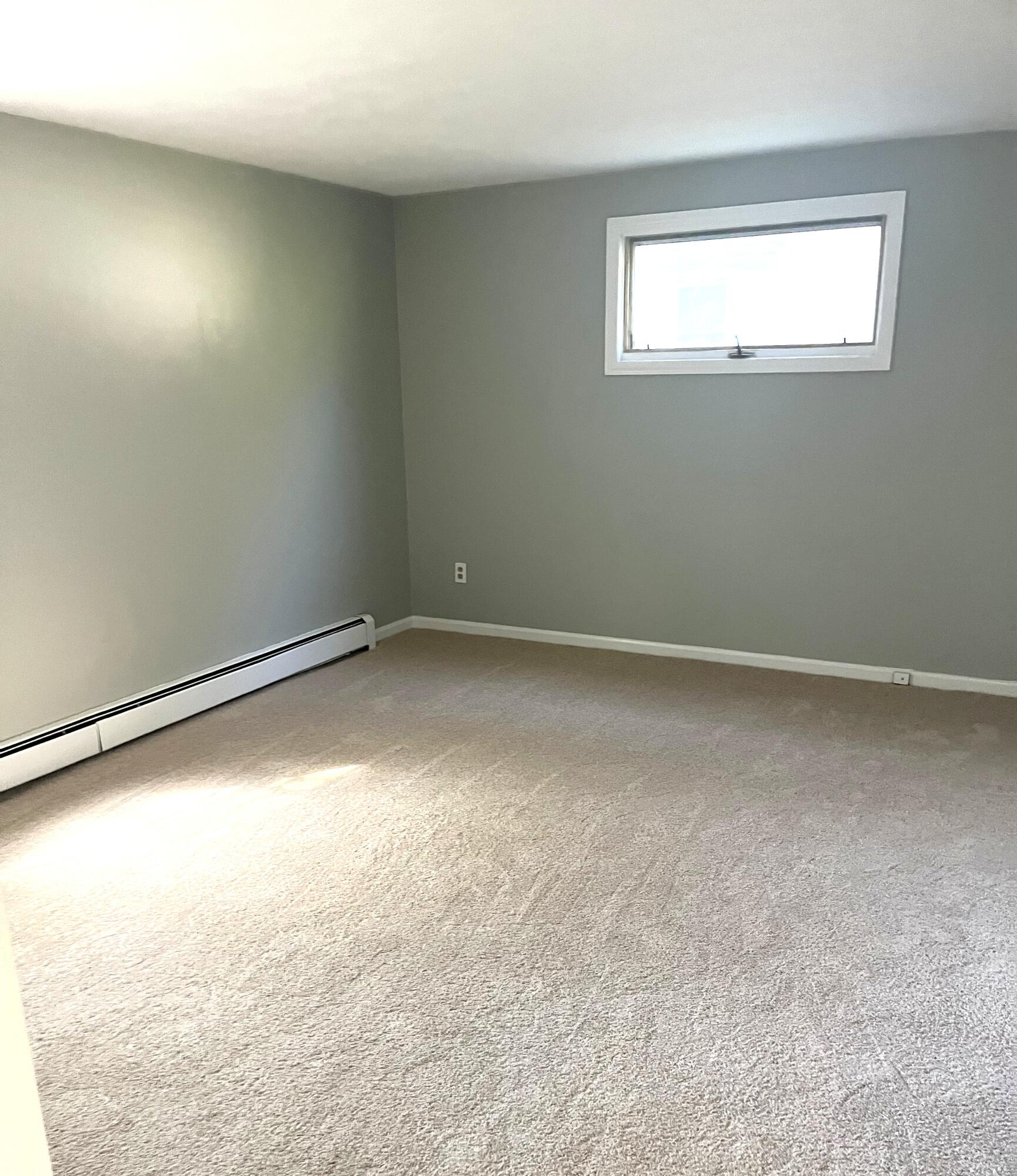 32 Jamie Lane Falmouth MA 02536