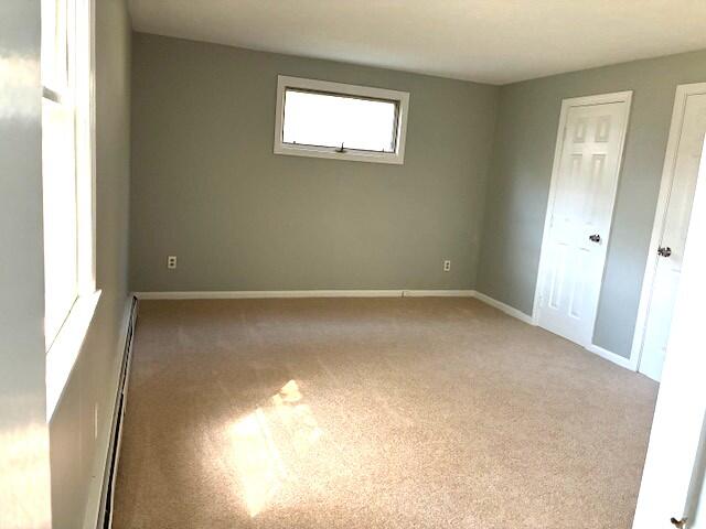 32 Jamie Lane Falmouth MA 02536