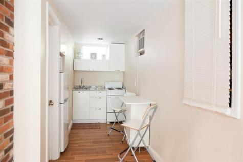 5 Moses Way MA 02652