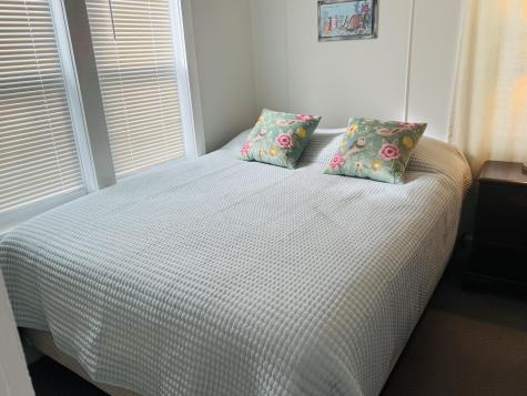 120 Bearses Way Barnstable MA 02601