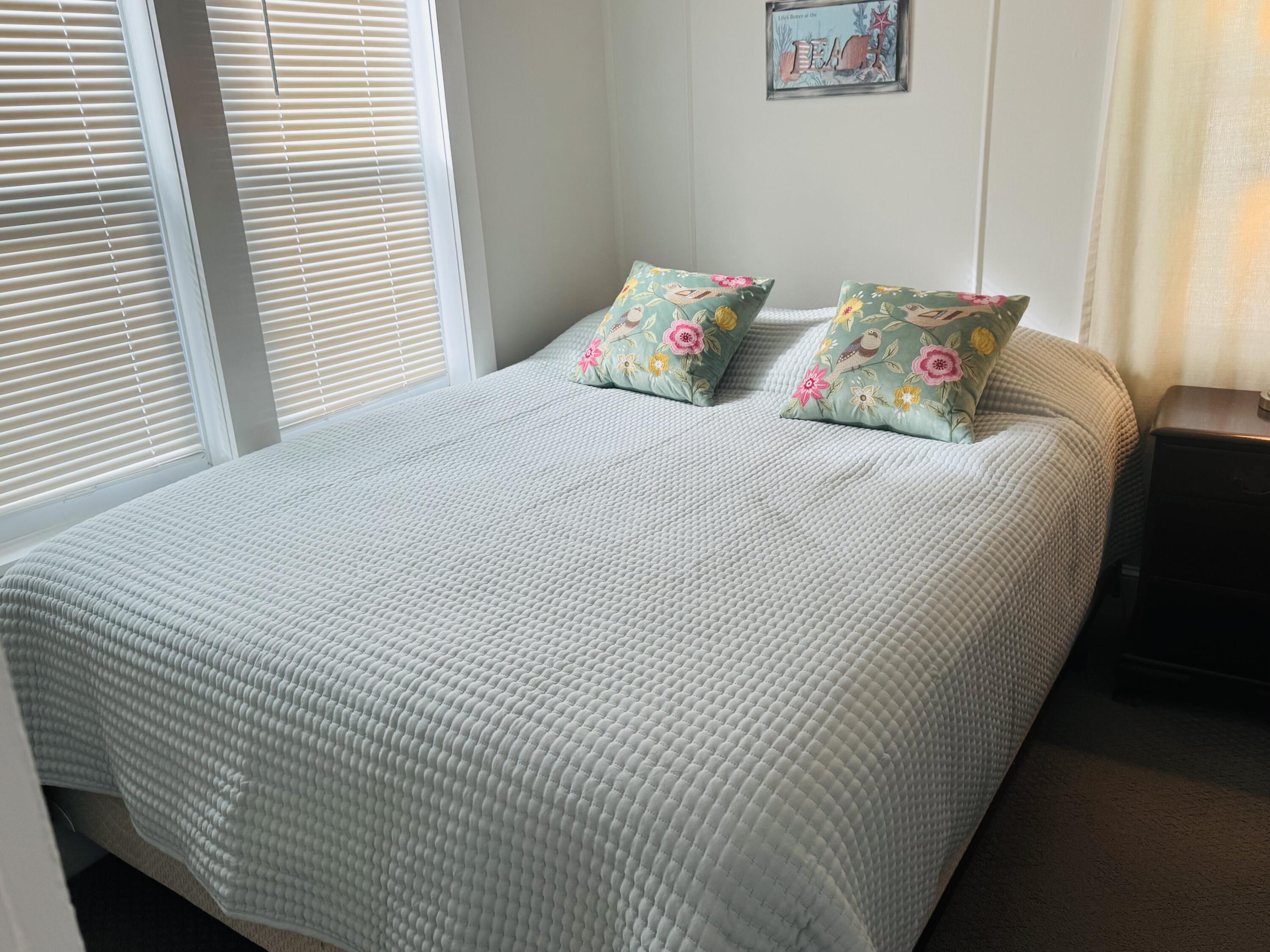 120 Bearses Way Barnstable MA 02601