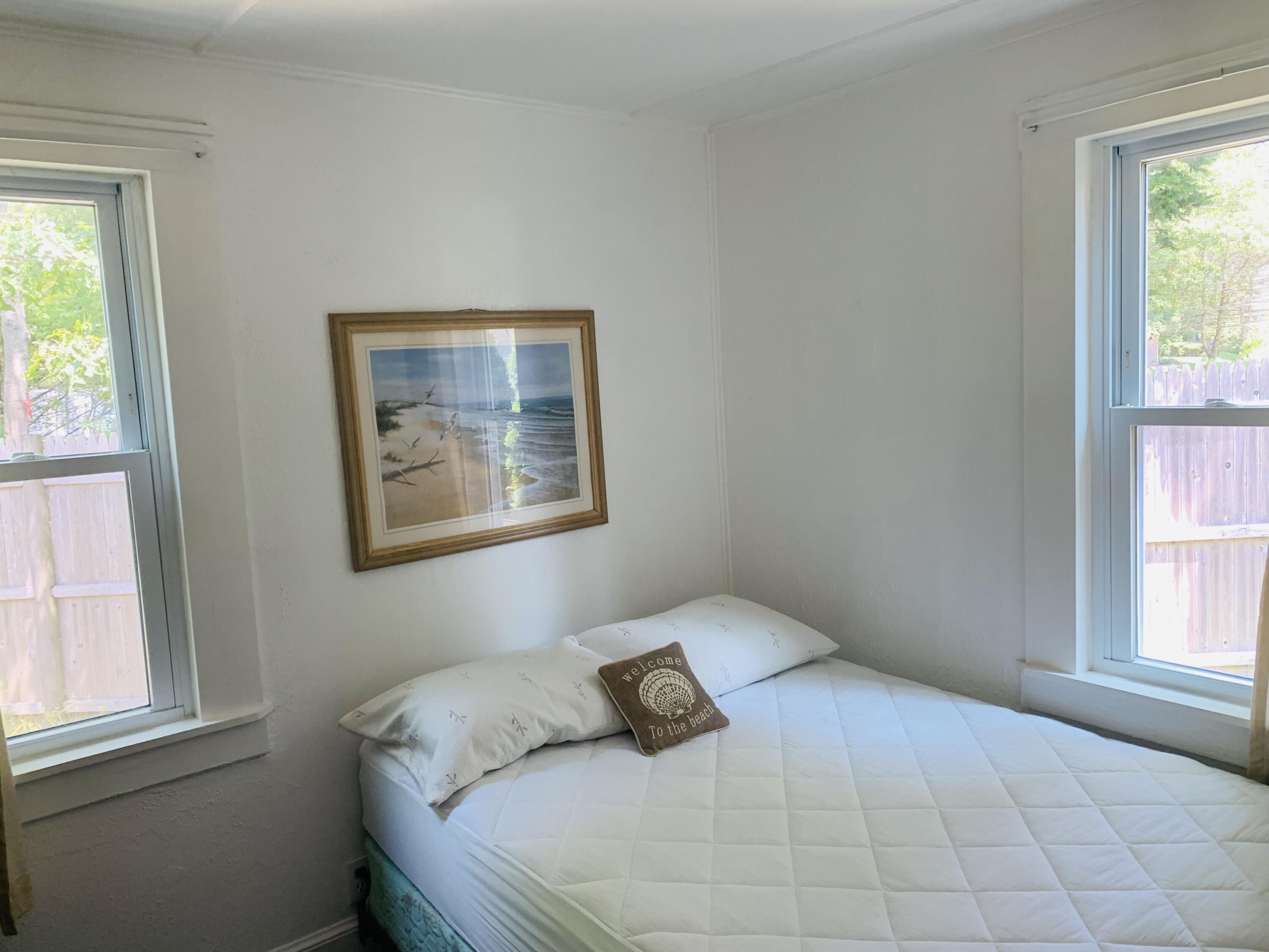 120 Bearses Way Barnstable MA 02601
