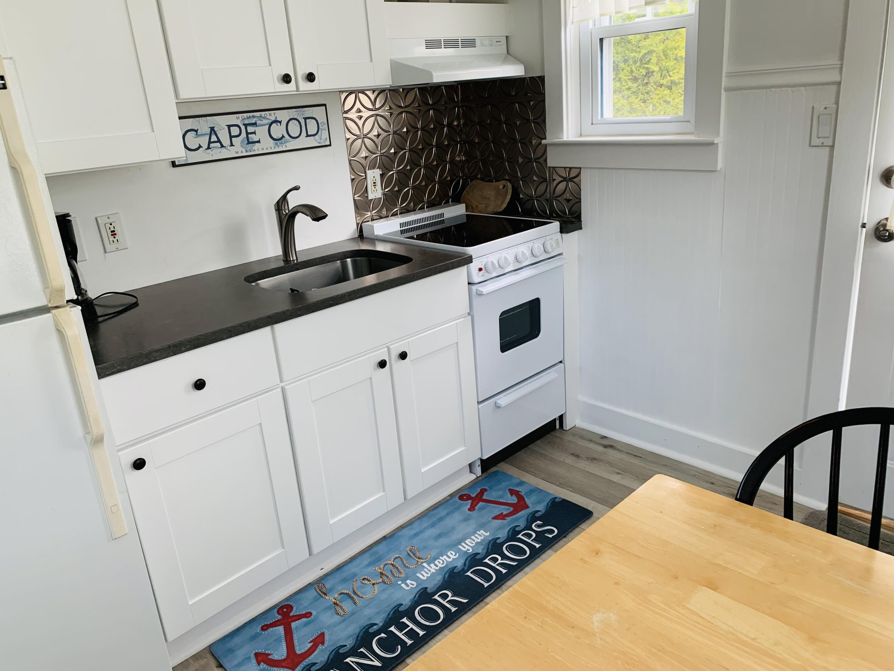 120 Bearses Way Barnstable MA 02601