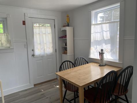 120 Bearses Way Barnstable MA 02601