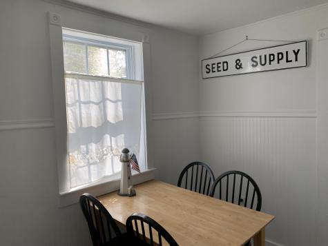 120 Bearses Way Barnstable MA 02601