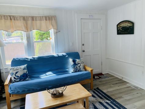 120 Bearses Way Barnstable MA 02601