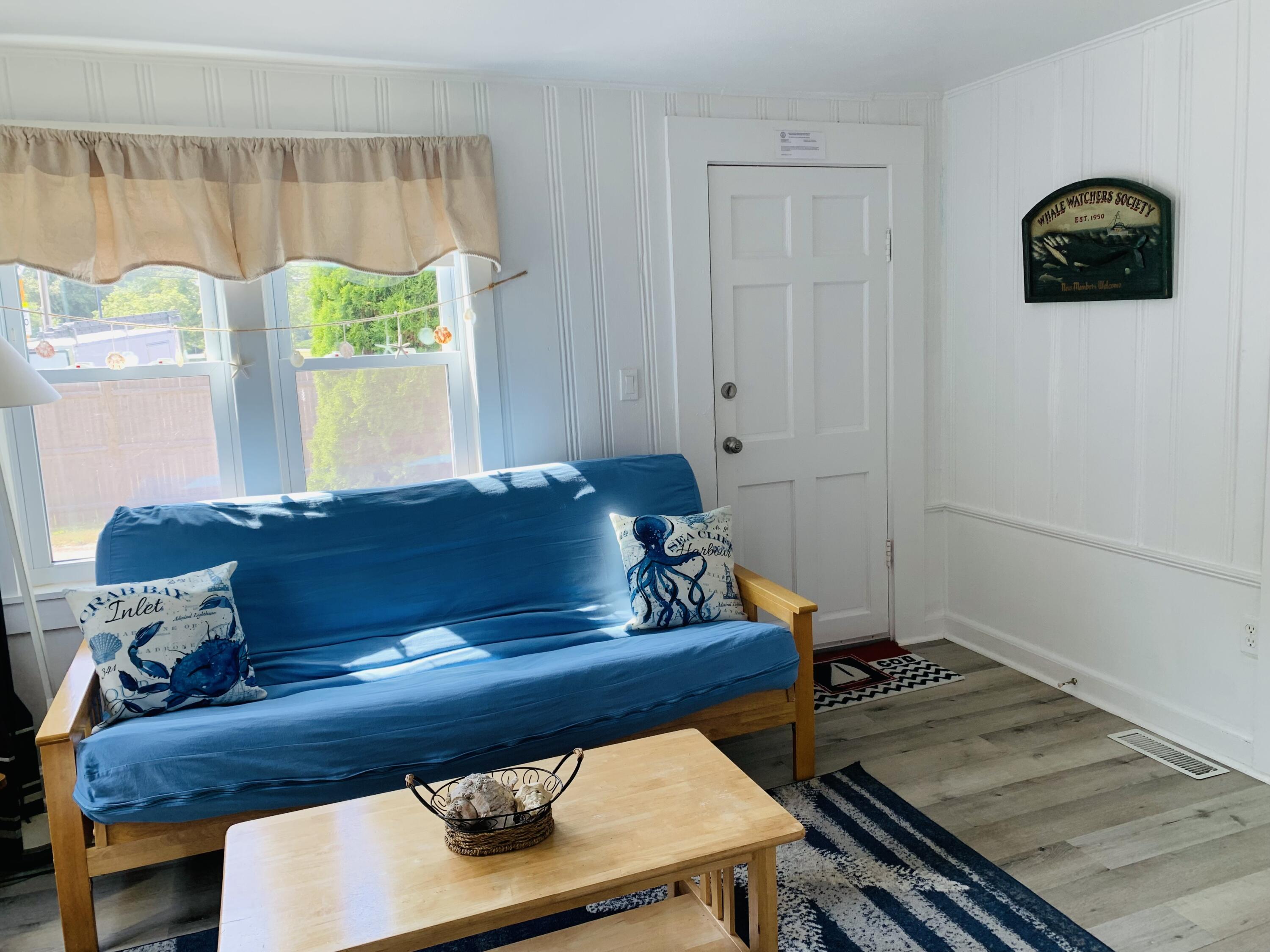 120 Bearses Way Barnstable MA 02601