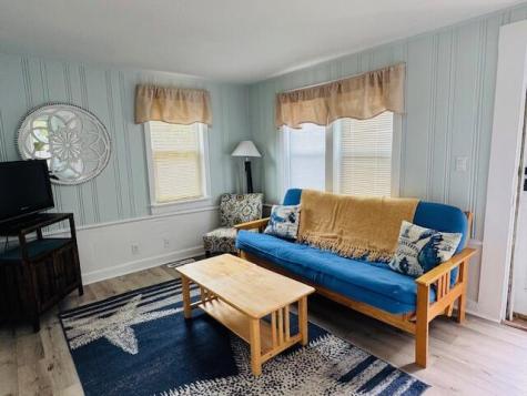 120 Bearses Way Barnstable MA 02601