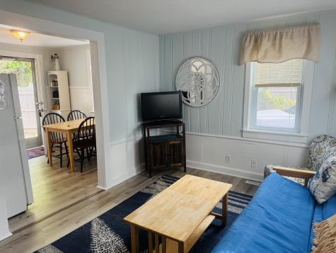 120 Bearses Way Barnstable MA 02601