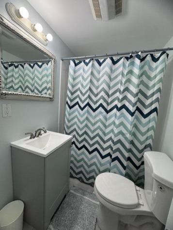 120 Bearses Way Barnstable MA 02601