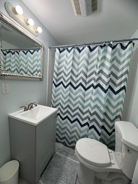 120 Bearses Way Barnstable MA 02601