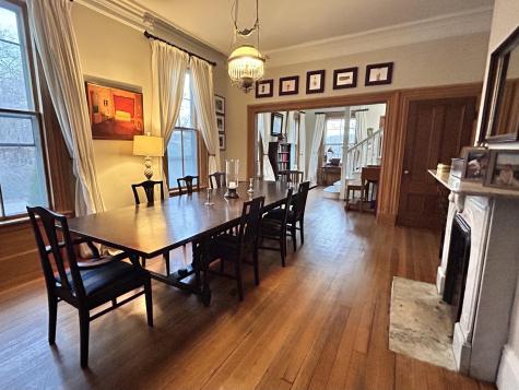 946 Main Street Dennis MA 02638