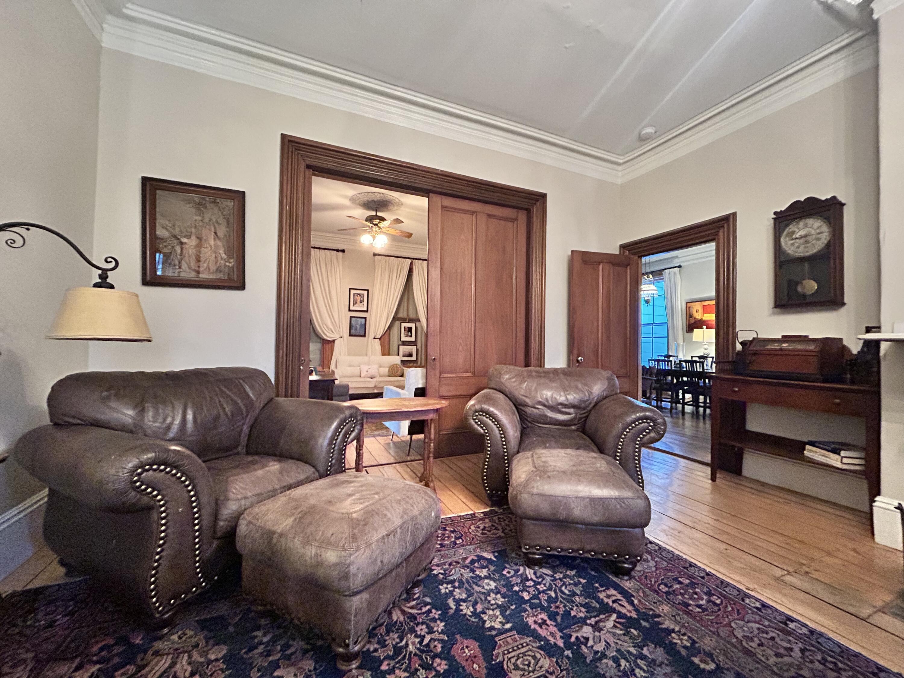 946 Main Street Dennis MA 02638