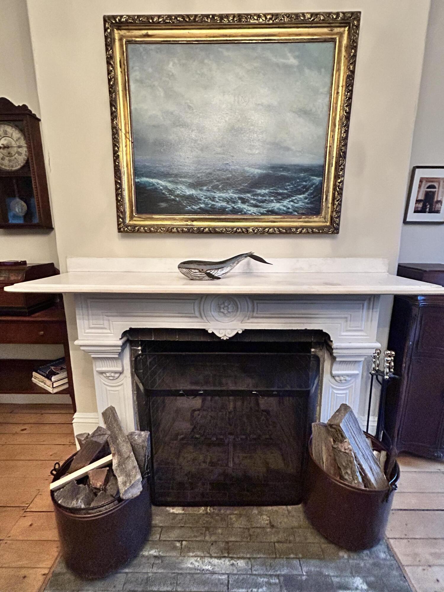 946 Main Street Dennis MA 02638