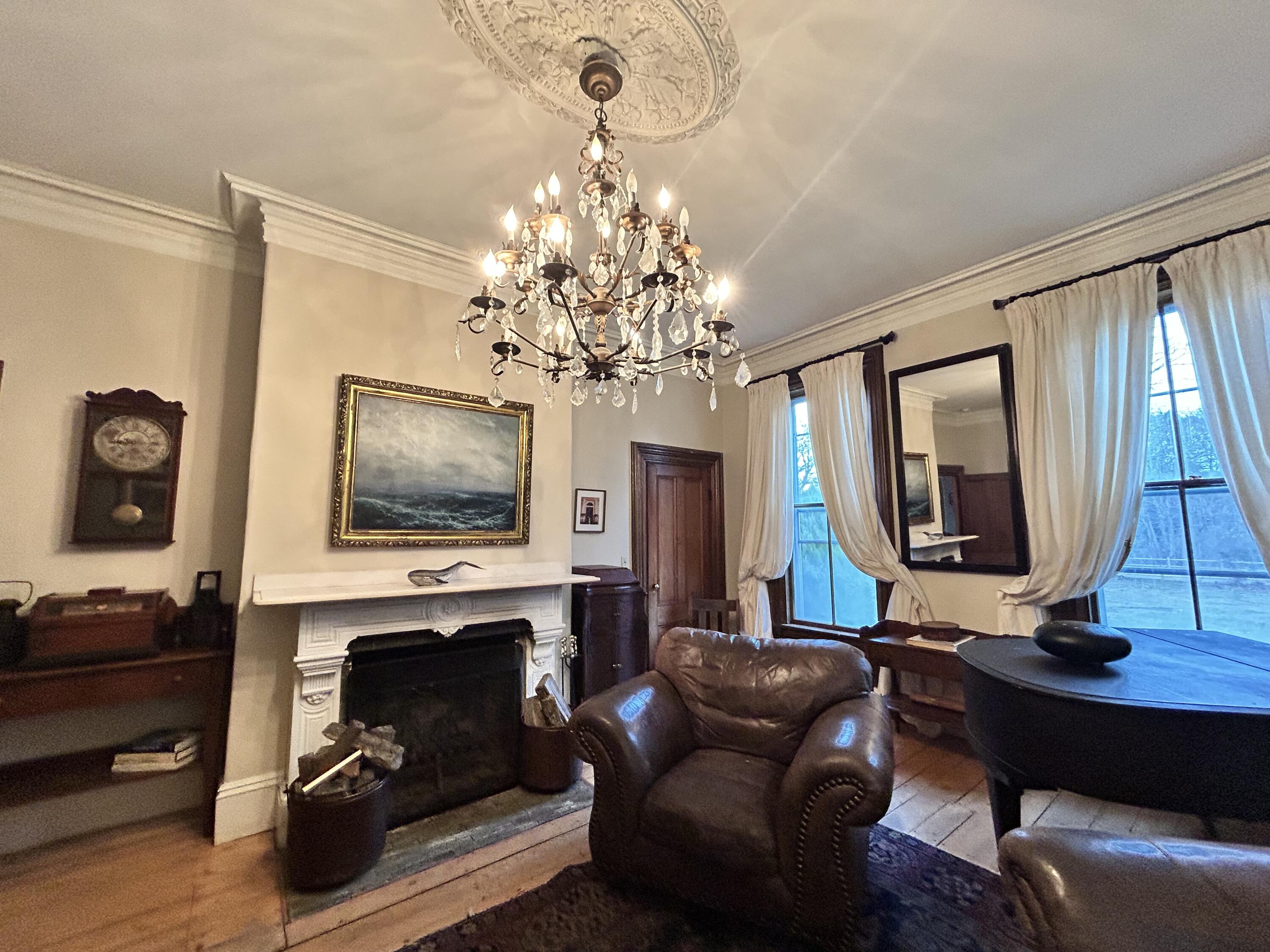 946 Main Street Dennis MA 02638