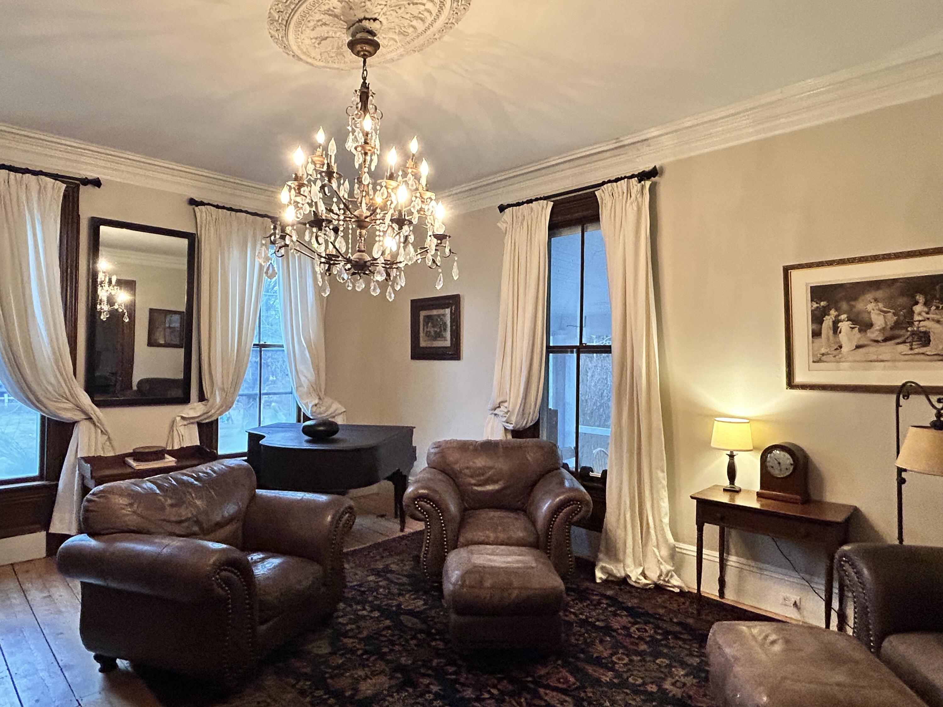 946 Main Street Dennis MA 02638