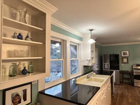 946 Main Street Dennis MA 02638