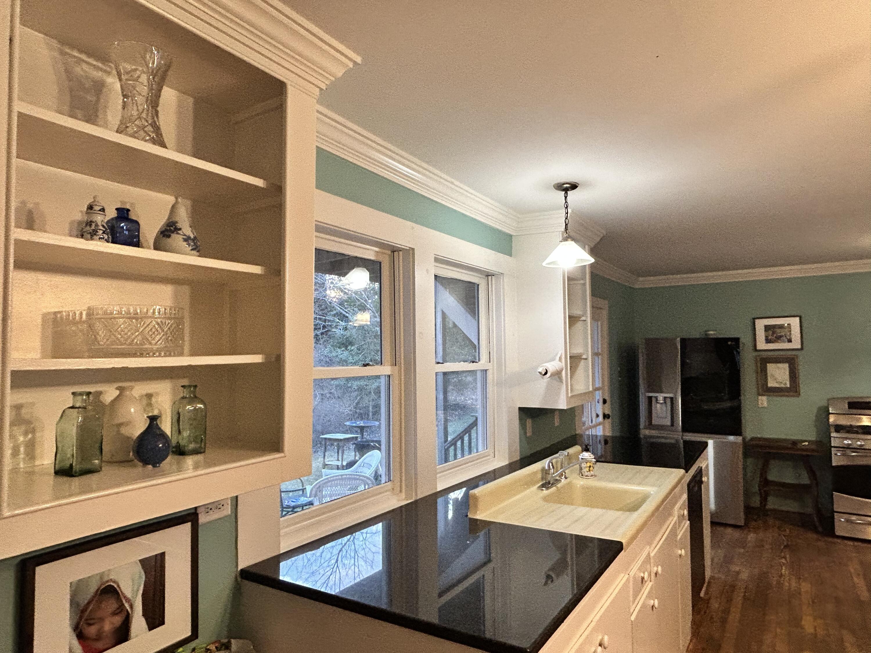 946 Main Street Dennis MA 02638