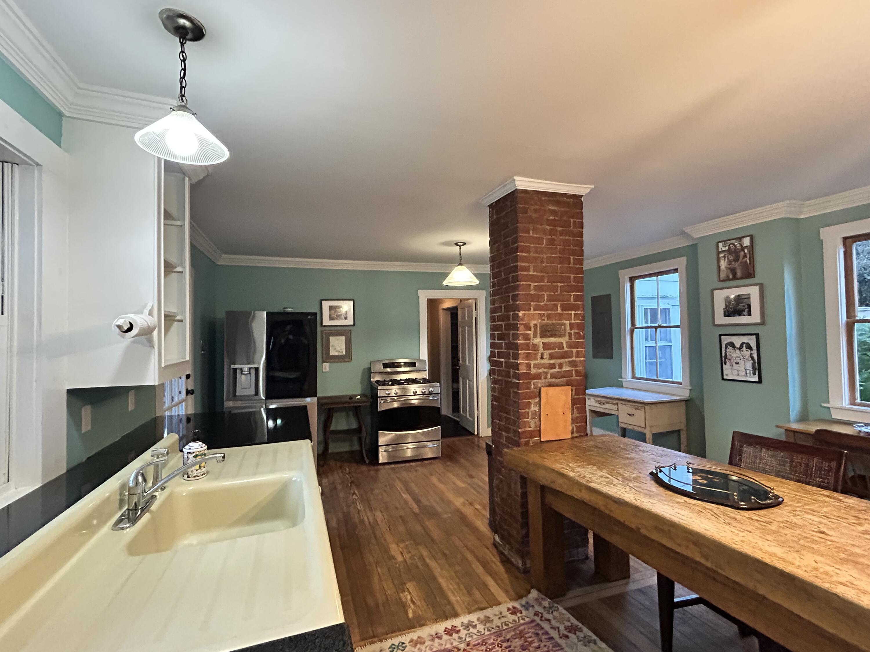 946 Main Street Dennis MA 02638